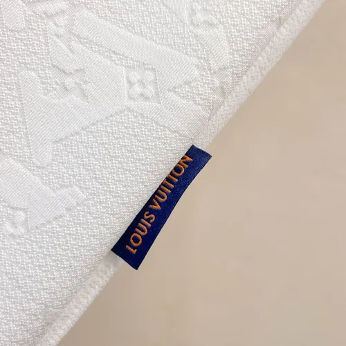 Replica Louis Vuitton LV Shirts Short Sleeved For Men #1426913 $52.00 USD for Wholesale