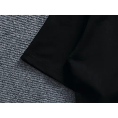 Replica Gucci T-Shirts Short Sleeved For Unisex #1426975 $38.00 USD for Wholesale