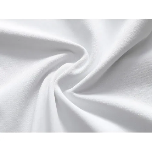 Replica Louis Vuitton LV T-Shirts Short Sleeved For Unisex #1426988 $38.00 USD for Wholesale