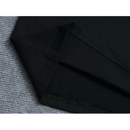 Replica Prada T-Shirts Short Sleeved For Unisex #1426996 $38.00 USD for Wholesale