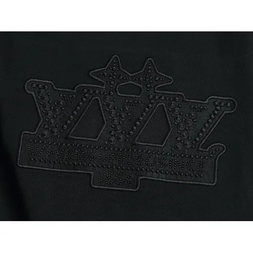 Replica Louis Vuitton LV T-Shirts Short Sleeved For Unisex #1427001 $38.00 USD for Wholesale