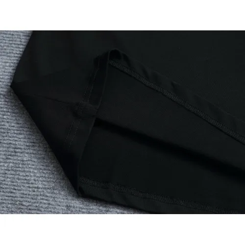 Replica Louis Vuitton LV T-Shirts Short Sleeved For Unisex #1427003 $38.00 USD for Wholesale