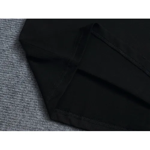 Replica Louis Vuitton LV T-Shirts Short Sleeved For Unisex #1427005 $38.00 USD for Wholesale