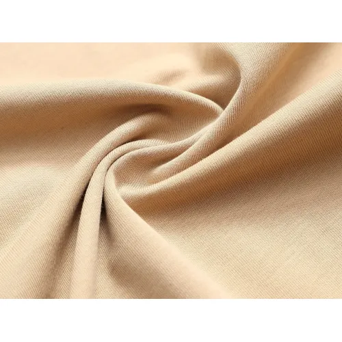 Replica Burberry T-Shirts Short Sleeved For Unisex #1427012 $38.00 USD for Wholesale