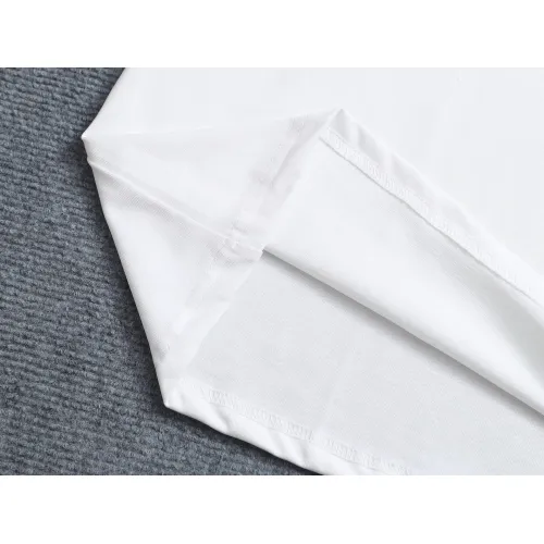 Replica LOEWE T-Shirts Short Sleeved For Unisex #1427030 $38.00 USD for Wholesale