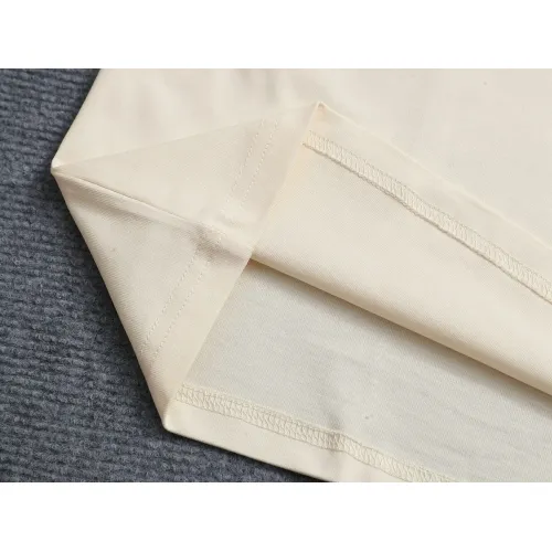 Replica Louis Vuitton LV T-Shirts Short Sleeved For Unisex #1427036 $38.00 USD for Wholesale