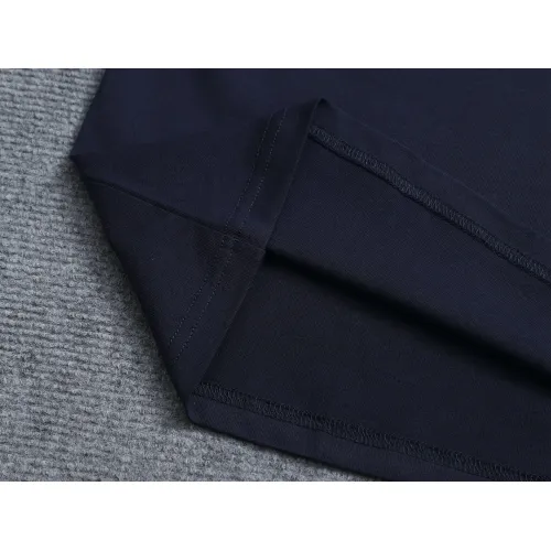 Replica Louis Vuitton LV T-Shirts Short Sleeved For Unisex #1427037 $38.00 USD for Wholesale