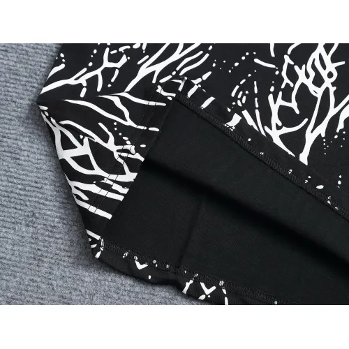 Replica Gucci T-Shirts Short Sleeved For Unisex #1427047 $38.00 USD for Wholesale