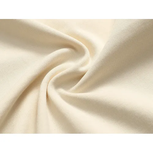 Replica Gucci T-Shirts Short Sleeved For Unisex #1427048 $38.00 USD for Wholesale