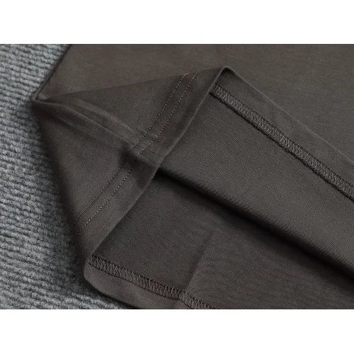 Replica LOEWE T-Shirts Short Sleeved For Unisex #1427080 $38.00 USD for Wholesale