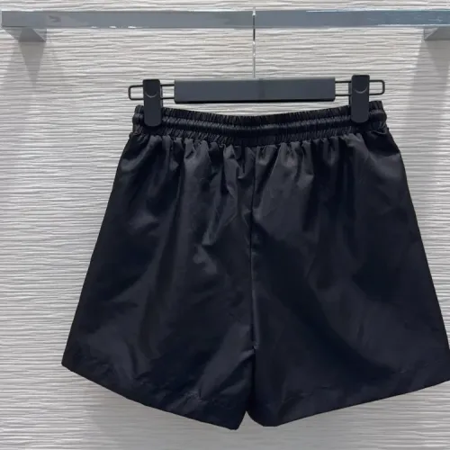 Replica Prada Tracksuits Long Sleeved For Women #1427112 $162.00 USD for Wholesale