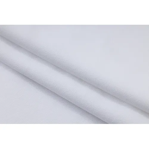 Replica Burberry T-Shirts Short Sleeved For Men #1427127 $32.00 USD for Wholesale