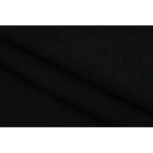 Replica Burberry T-Shirts Short Sleeved For Men #1427135 $32.00 USD for Wholesale