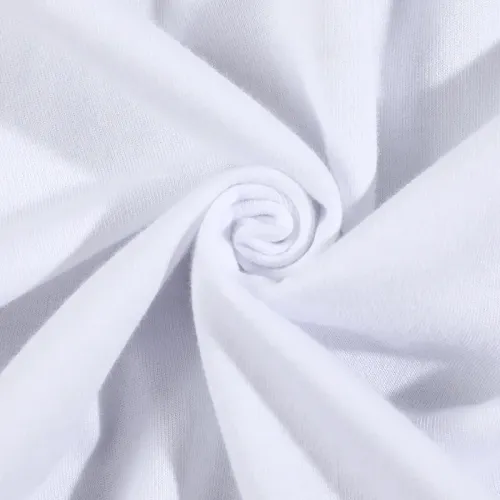 Replica Prada T-Shirts Long Sleeved For Unisex #1427264 $34.00 USD for Wholesale