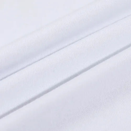 Replica Hermes T-Shirts Long Sleeved For Unisex #1427278 $34.00 USD for Wholesale