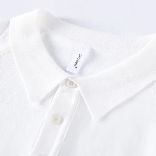 Replica Hermes T-Shirts Short Sleeved For Men #1427288 $42.00 USD for Wholesale