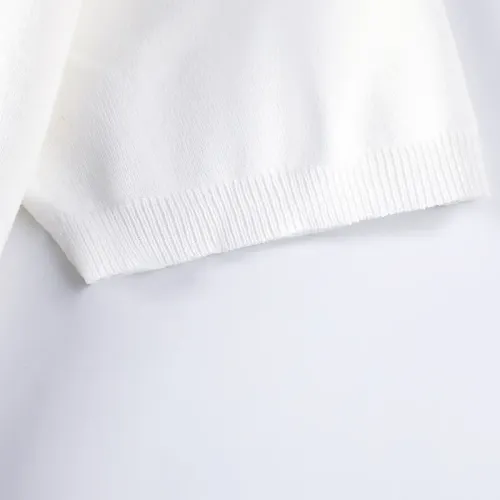 Replica Hermes T-Shirts Short Sleeved For Men #1427288 $42.00 USD for Wholesale