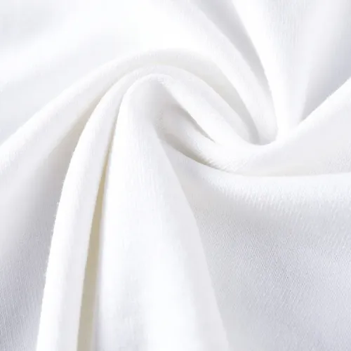 Replica Hermes T-Shirts Short Sleeved For Men #1427288 $42.00 USD for Wholesale