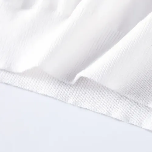 Replica Philipp Plein PP T-Shirts Short Sleeved For Men #1427306 $42.00 USD for Wholesale