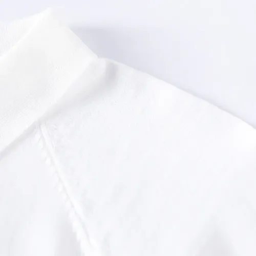 Replica Louis Vuitton LV T-Shirts Short Sleeved For Men #1427317 $42.00 USD for Wholesale