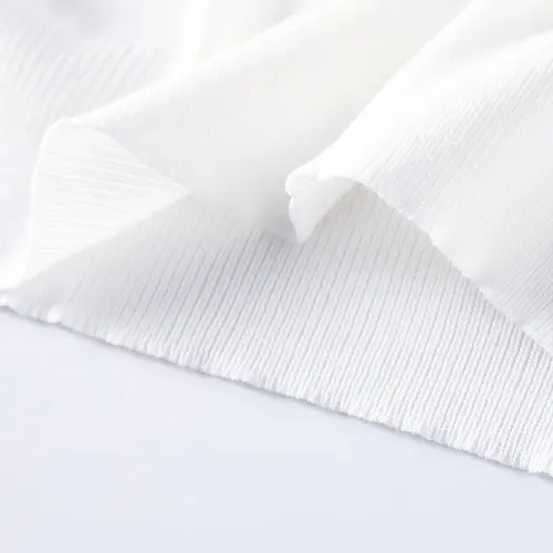 Replica Louis Vuitton LV T-Shirts Short Sleeved For Men #1427332 $42.00 USD for Wholesale