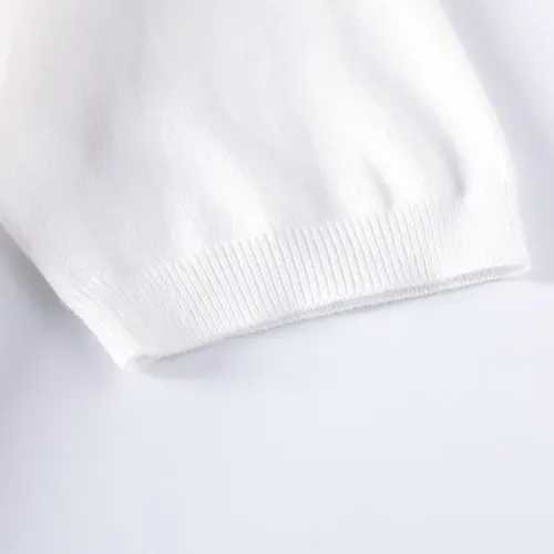 Replica Dsquared T-Shirts Short Sleeved For Men #1427336 $42.00 USD for Wholesale