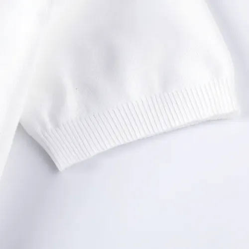 Replica Christian Dior T-Shirts Short Sleeved For Men #1427366 $42.00 USD for Wholesale