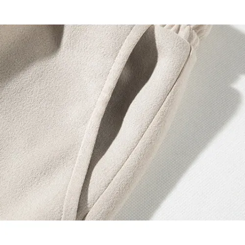 Replica Hermes Tracksuits Short Sleeved For Men #1427439 $48.00 USD for Wholesale