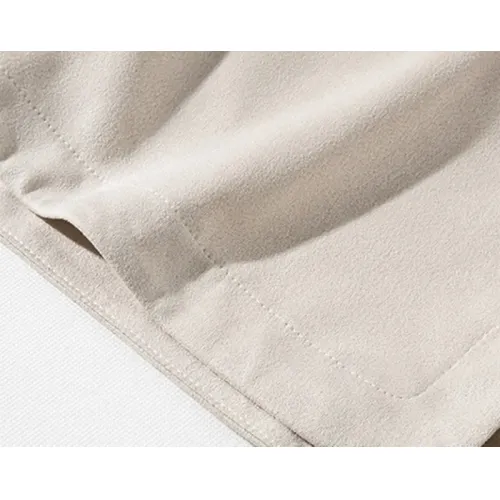 Replica Fendi Tracksuits Short Sleeved For Men #1427444 $48.00 USD for Wholesale