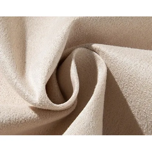 Replica Dolce & Gabbana D&G Tracksuits Short Sleeved For Men #1427447 $48.00 USD for Wholesale