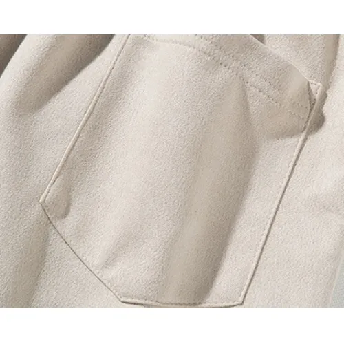 Replica Prada Tracksuits Short Sleeved For Men #1427480 $48.00 USD for Wholesale