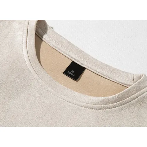 Replica Fendi Tracksuits Short Sleeved For Men #1427486 $48.00 USD for Wholesale