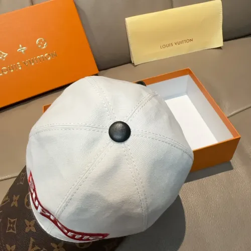 Replica Louis Vuitton LV Caps #1427526 $38.00 USD for Wholesale