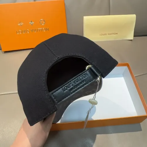 Replica Louis Vuitton LV Caps #1427527 $38.00 USD for Wholesale
