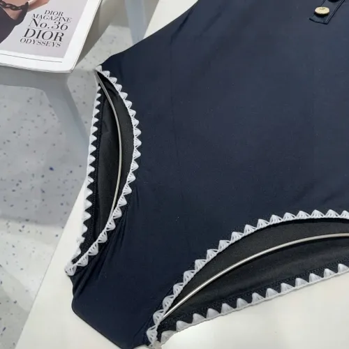 Replica Chanel Bathing Suits For Women #1427532 $42.00 USD for Wholesale