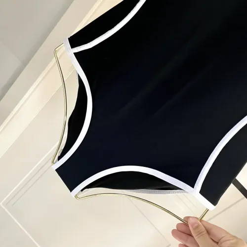 Replica Chanel Bathing Suits For Women #1427538 $40.00 USD for Wholesale