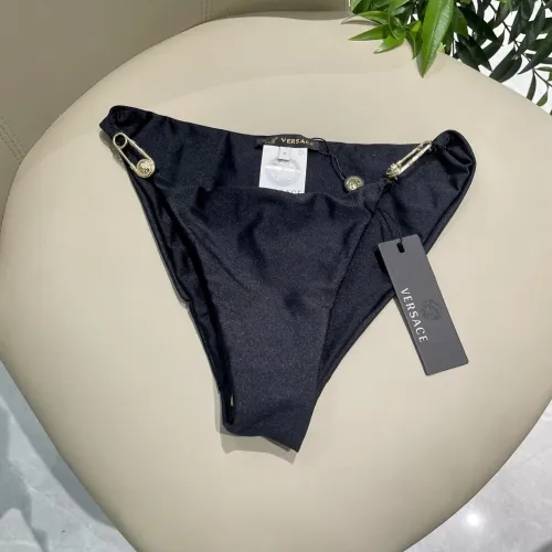 Replica Versace Bathing Suits For Women #1427541 $40.00 USD for Wholesale