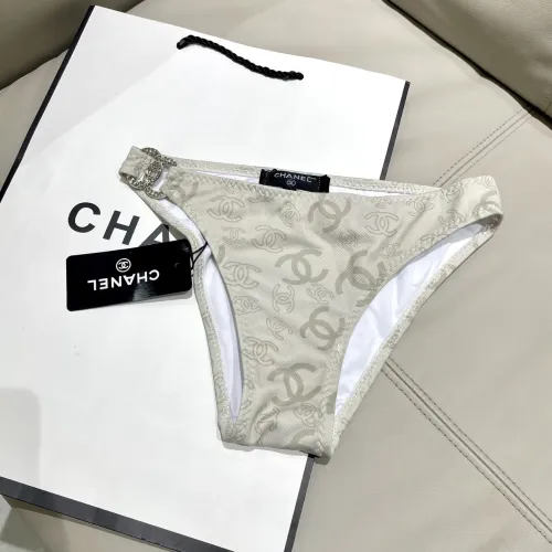 Replica Chanel Bathing Suits For Women #1427547 $39.00 USD for Wholesale