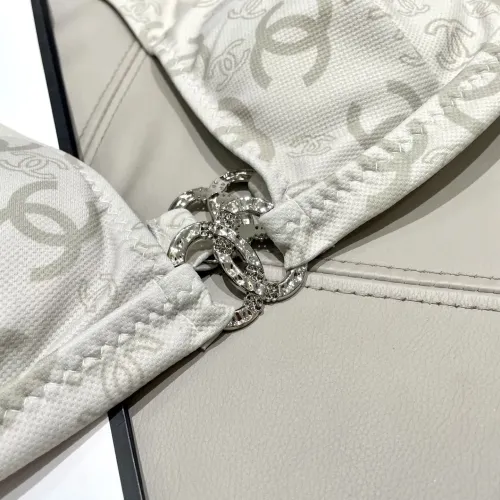 Replica Chanel Bathing Suits For Women #1427547 $39.00 USD for Wholesale