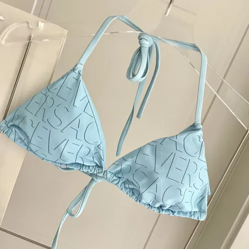 Replica Versace Bathing Suits For Women #1427555 $36.00 USD for Wholesale