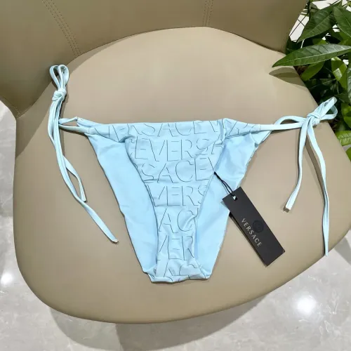 Replica Versace Bathing Suits For Women #1427555 $36.00 USD for Wholesale