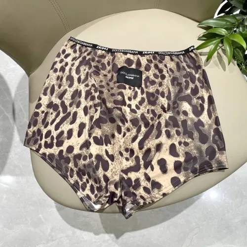 Replica Dolce & Gabbana Bathing Suits For Women #1427565 $42.00 USD for Wholesale