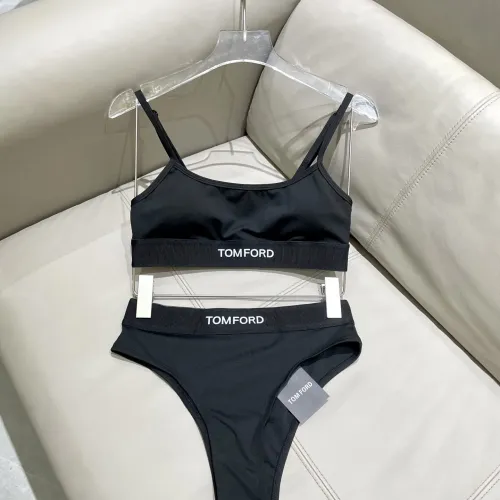 Tom Ford Bathing Suits For Women #1427584 $38.00 USD, Wholesale Replica Tom Ford Bathing Suits