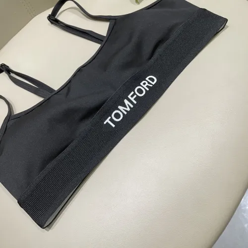 Replica Tom Ford Bathing Suits For Women #1427584 $38.00 USD for Wholesale