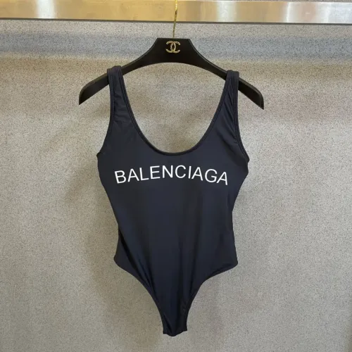 Balenciaga Bathing Suits For Women #1427587 $39.00 USD, Wholesale Replica Balenciaga Bathing Suits