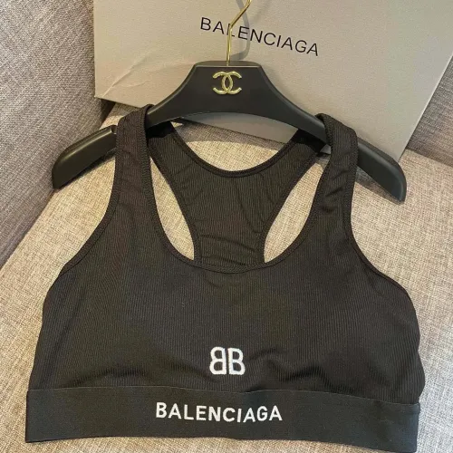 Replica Balenciaga Bathing Suits For Women #1427588 $39.00 USD for Wholesale