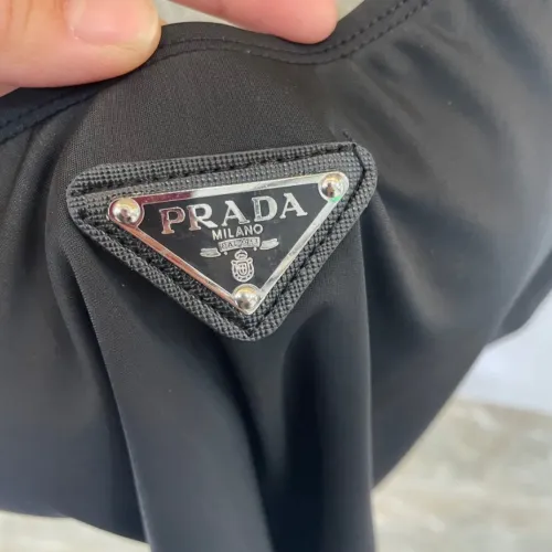 Replica Prada Bathing Suits For Women #1427591 $39.00 USD for Wholesale