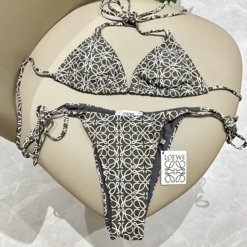 LOEWE Bathing Suits For Women #1427596 $38.00 USD, Wholesale Replica LOEWE Bathing Suits