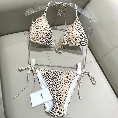 Celine Bathing Suits For Women #1427597 $39.00 USD, Wholesale Replica Celine Bathing Suits