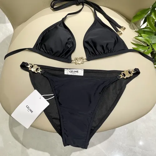 Celine Bathing Suits For Women #1427599 $40.00 USD, Wholesale Replica Celine Bathing Suits